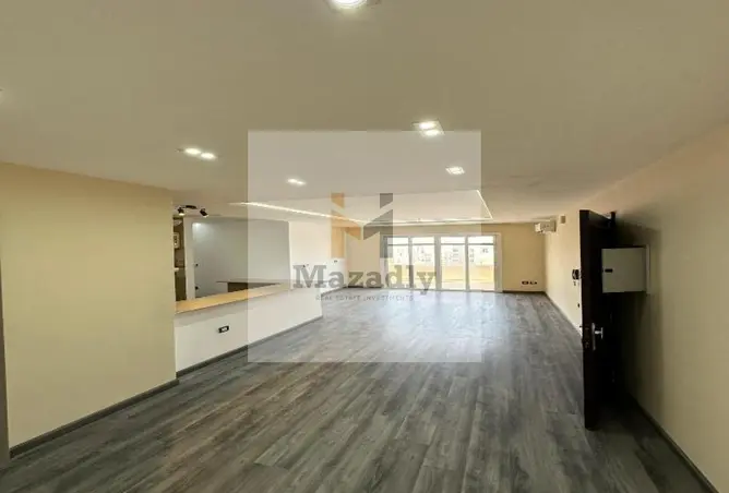 73771961 - Property Image 3
