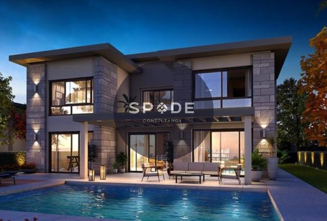 8679642 - Property Main Image