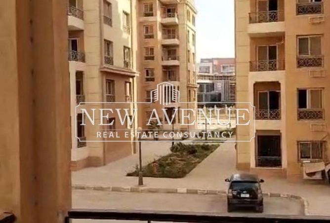 55499032 - Property Image 2