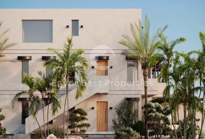 113263429 - Property Image 3