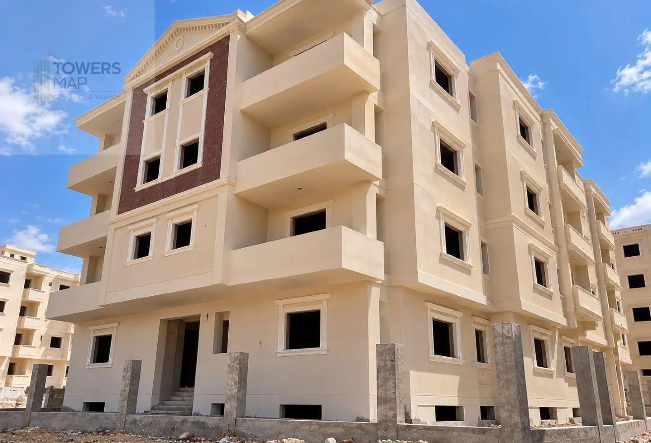117274802 - الصورة الرئيسية للعقار