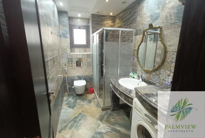 8594569 - Property Main Image