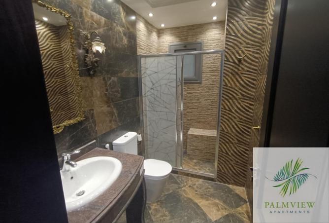 8594569 - Property Image 2