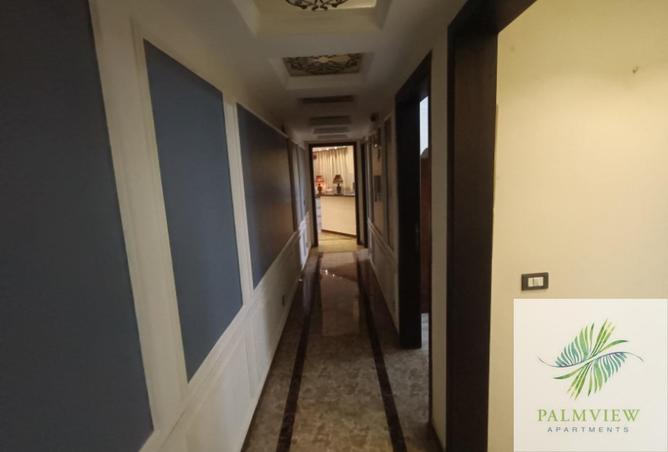 8594569 - Property Image 3