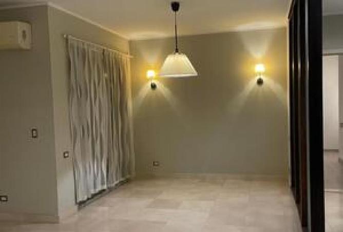 74312364 - Property Main Image