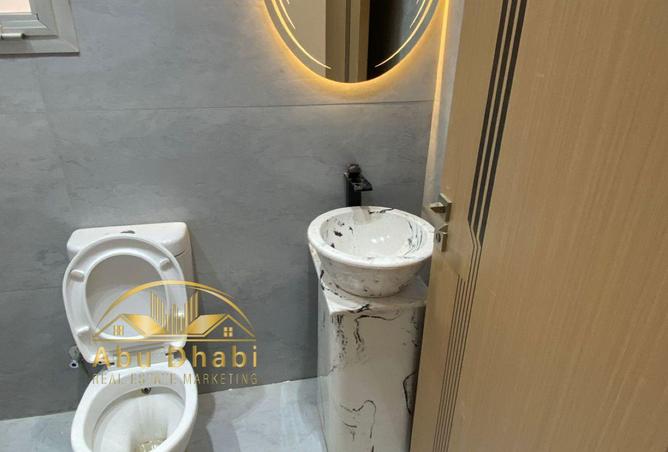 55004781 - صورة العقار 3