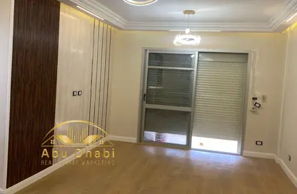 شقة - 3 غرف نوم - 2 حمامات للبيع في پريڤادو - مدينتي - القاهرة