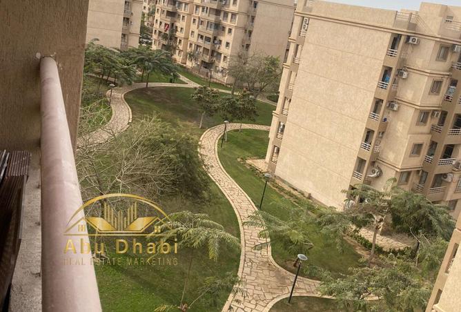 55004781 - صورة العقار 2