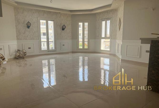 76234442 - الصورة الرئيسية للعقار