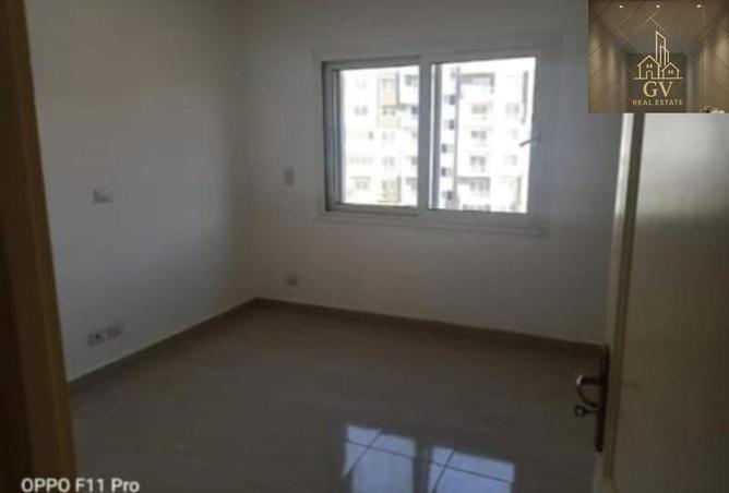 75133069 - صورة العقار 2