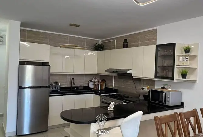 109919382 - Property Image 3