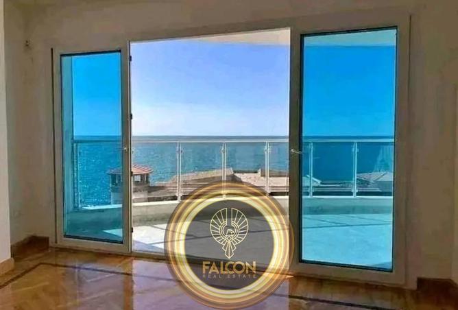 65662929 - صورة العقار 3