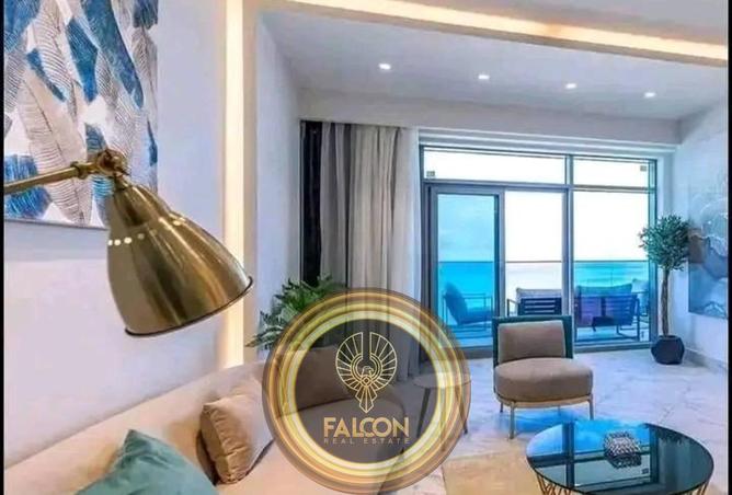 65662929 - صورة العقار 2