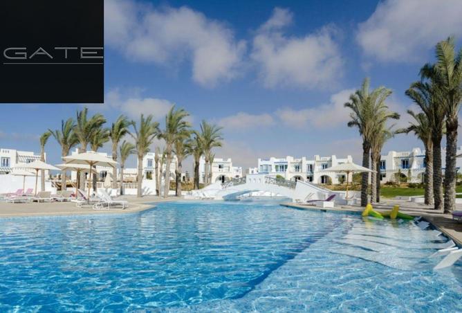 74599608 - صورة العقار 2