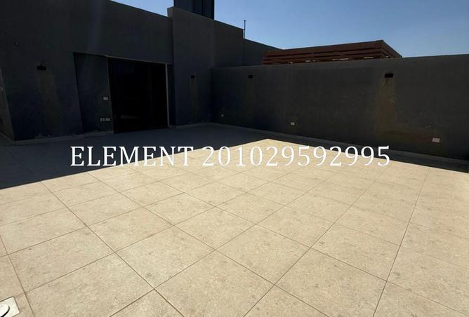 72189051 - صورة العقار 2
