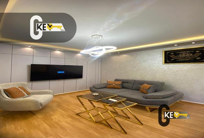 54501838 - Property Image 2