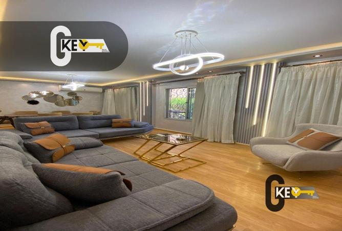 54501838 - Property Main Image