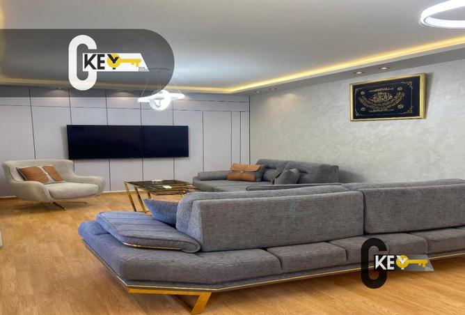 54501838 - Property Image 3