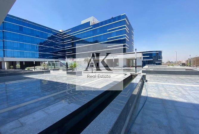97712608 - Property Main Image