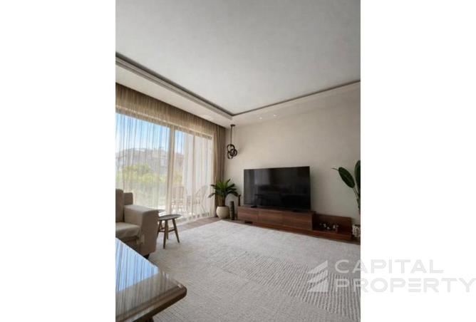 102066480 - Property Image 3