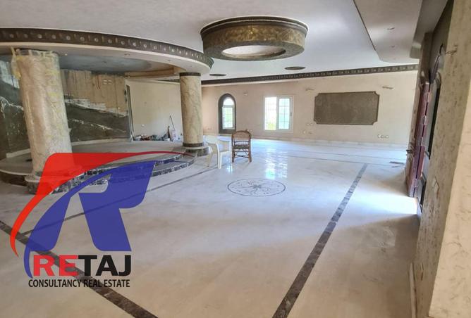 81830936 - الصورة الرئيسية للعقار