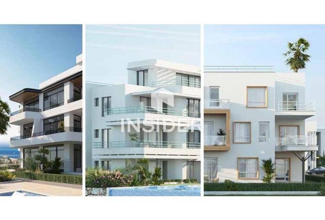 69576737 - صورة العقار 3