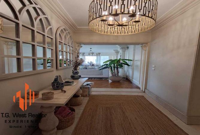 65158025 - Property Image 3