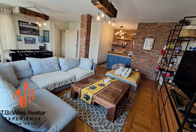 65158025 - Property Image 2