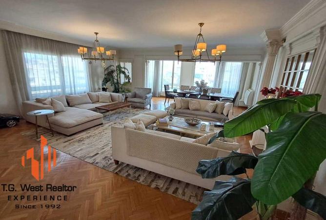 65158025 - Property Main Image