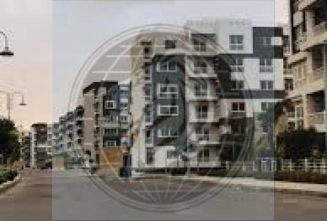 92683657 - الصورة الرئيسية للعقار