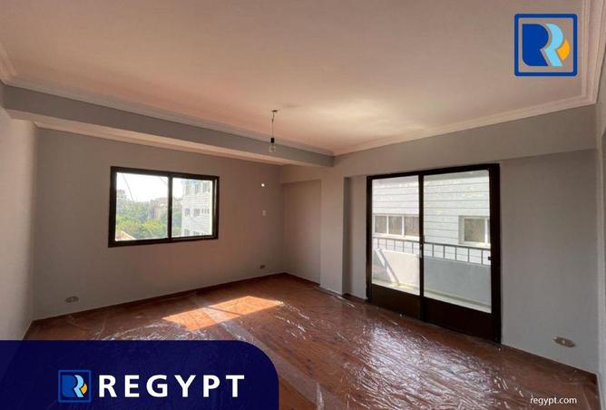 8616868 - Property Main Image