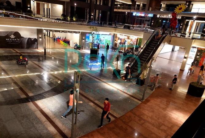 69832786 - Property Image 3