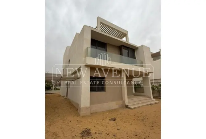 109630762 - Property Image 3