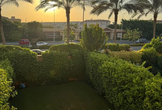 8510075 - صورة العقار 2