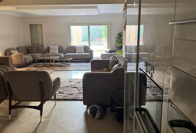 8510075 - صورة العقار 3