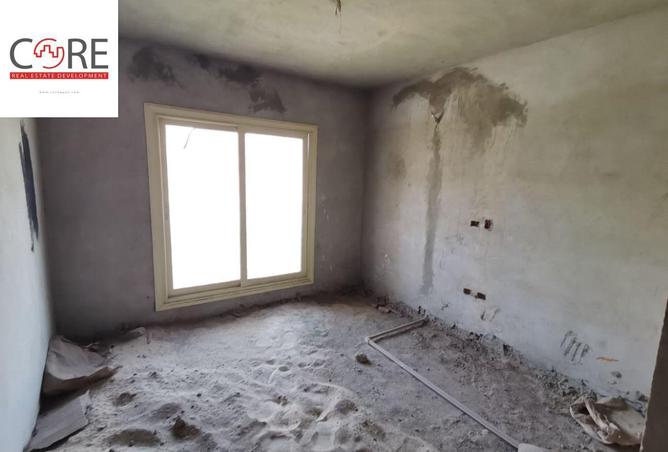 69575521 - Property Image 3