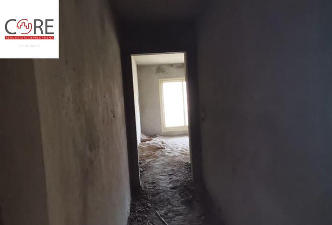 69575521 - Property Image 2