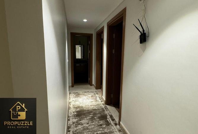 54748318 - Property Image 3