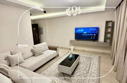 شقة - 2 غرف نوم - 2 حمامات للايجار في بارك سايد ريزيدنس - أبراج زيد - كمبوندات الشيخ زايد - الشيخ زايد - الجيزة شقة - 2 غرف نوم - 2 حمامات للايجار في بارك سايد ريزيدنس - أبراج زيد - كمبوندات الشيخ زايد - الشيخ زايد - الجيزة