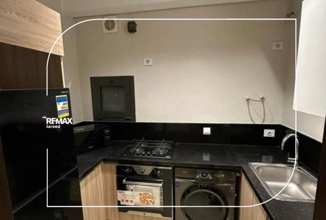 96869898 - Property Image 3