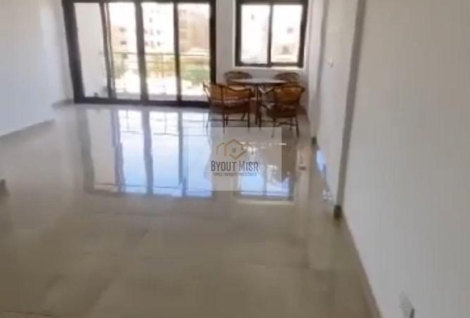 81837695 - Property Image 2