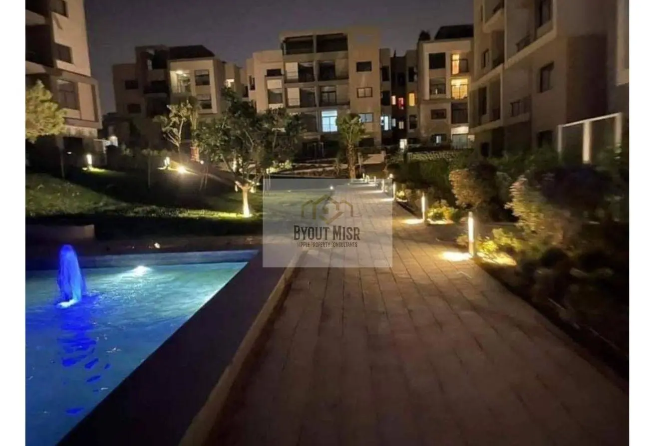 81837695 - Property Main Image