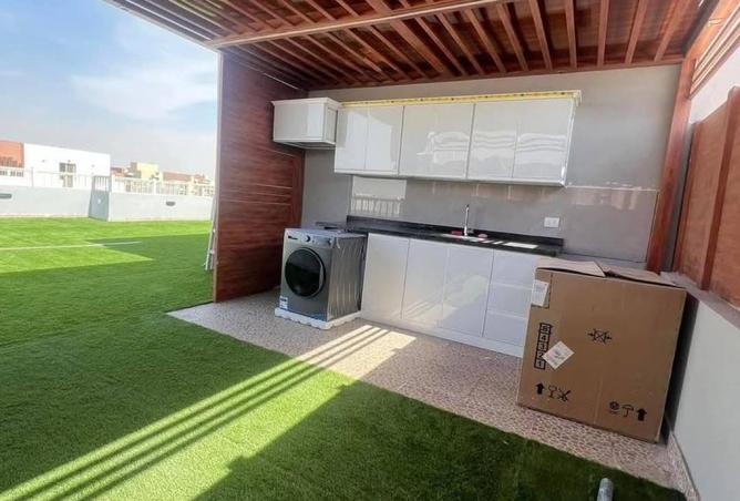 8447186 - الصورة الرئيسية للعقار