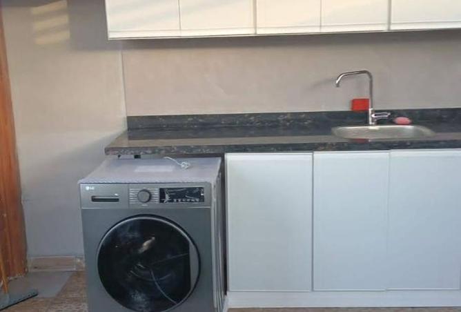 8447186 - صورة العقار 3