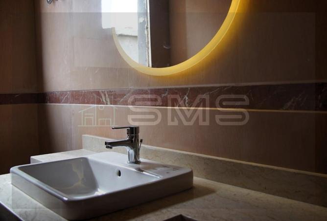 72187221 - Property Image 2