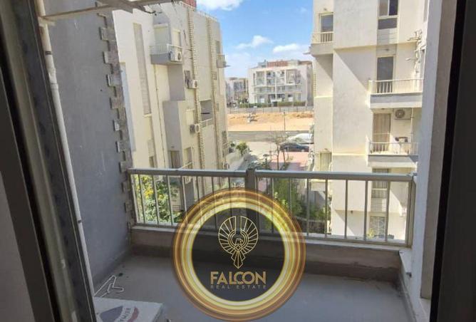 74586438 - Property Image 3