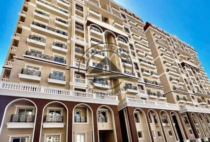 111627452 - صورة العقار 3