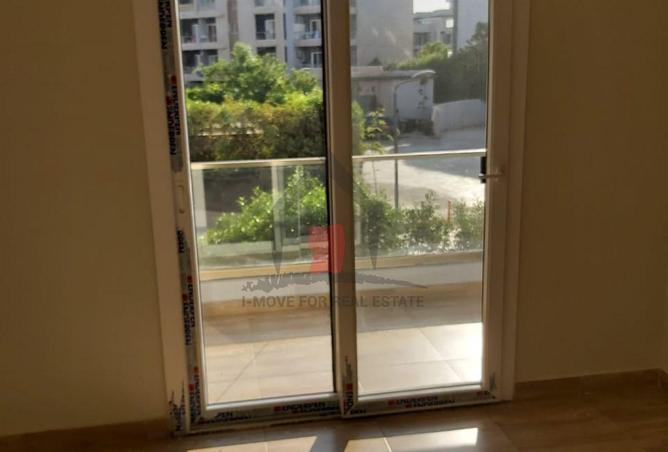 85873467 - صورة العقار 3