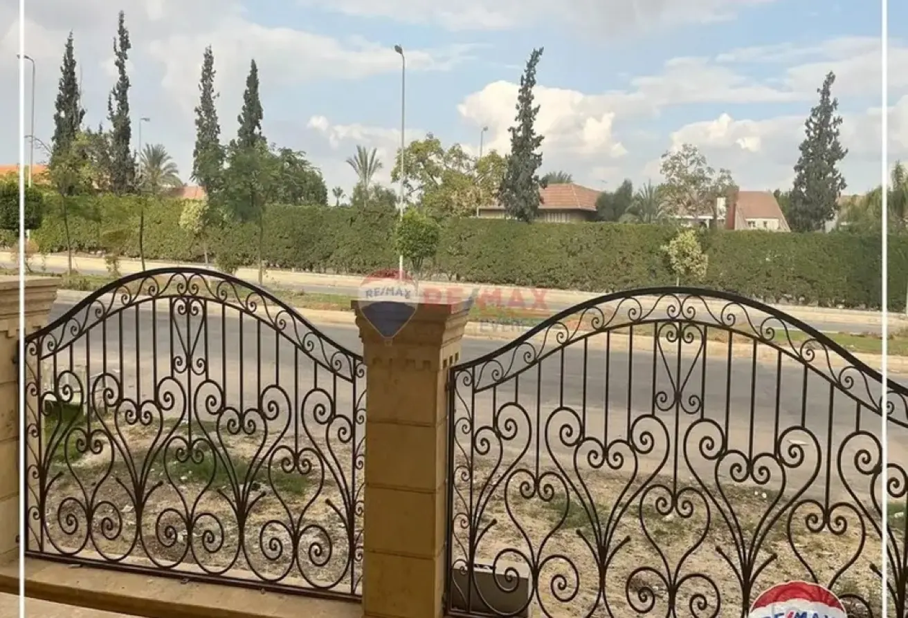 118279034 - Property Main Image