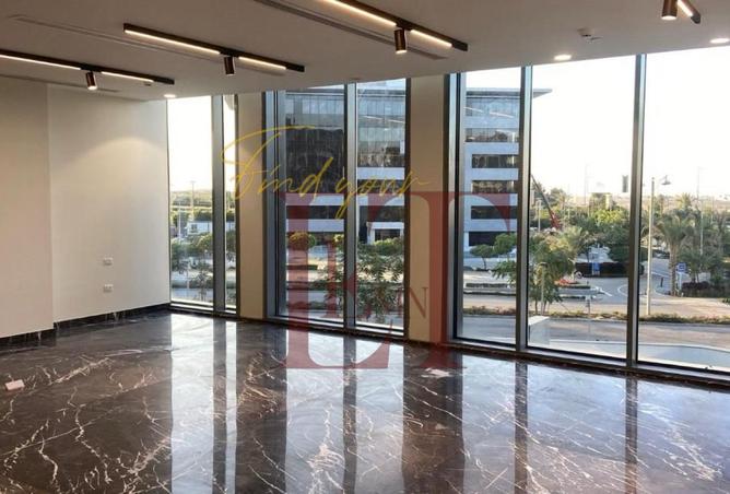 65155779 - صورة العقار 2